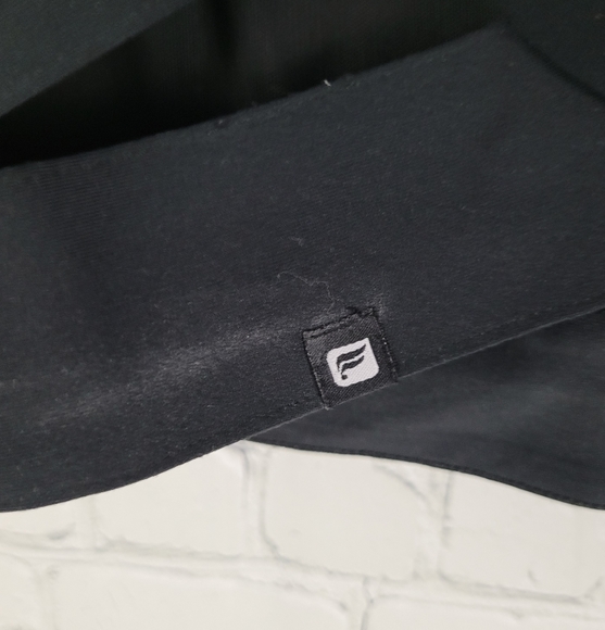 FABLETICS | Malindi cutout workout gym athletic bra - Picture 3 of 6